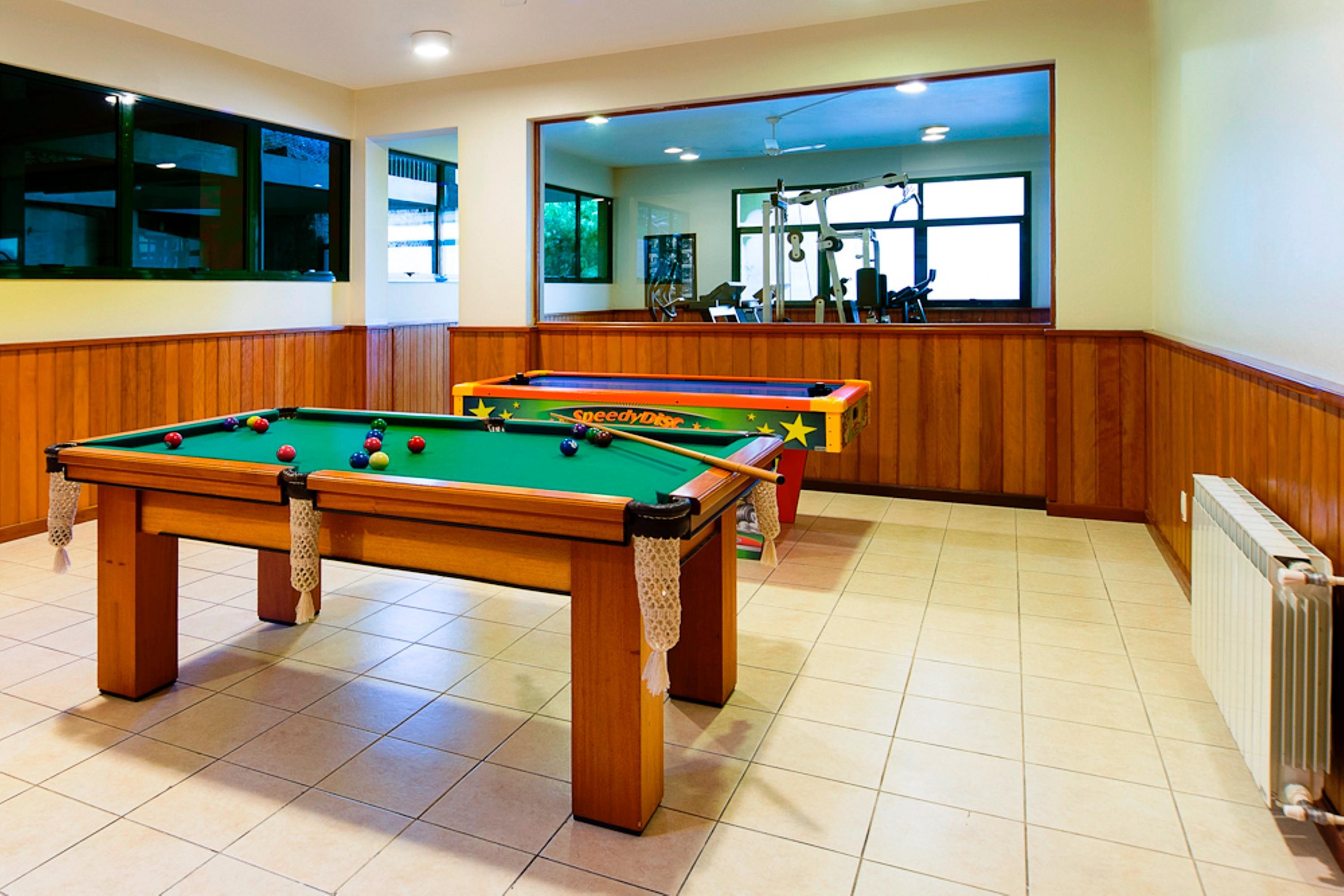 Hotel Laghetto Toscana Gramado Dış mekan fotoğraf