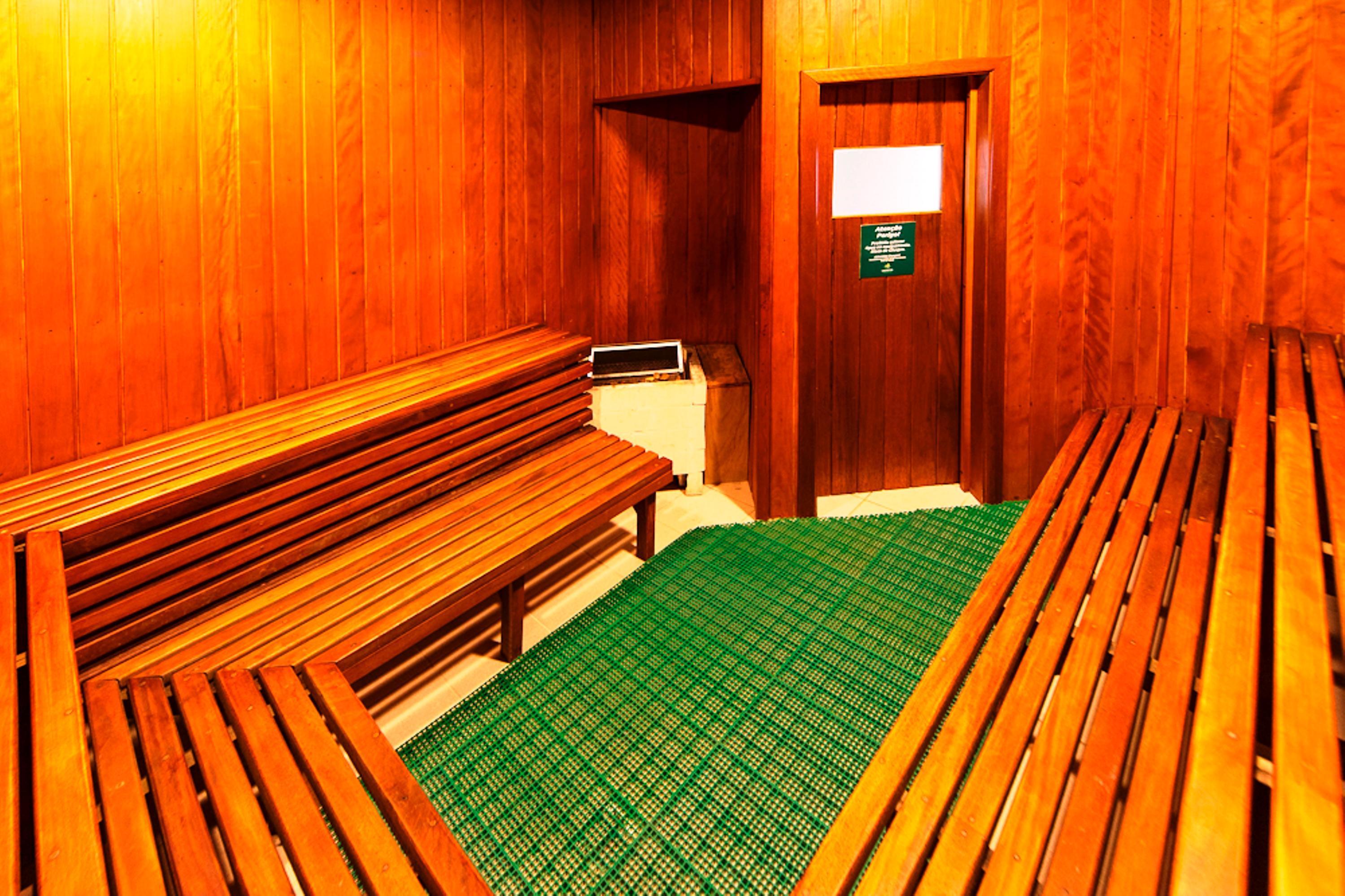 Hotel Laghetto Toscana Gramado Dış mekan fotoğraf