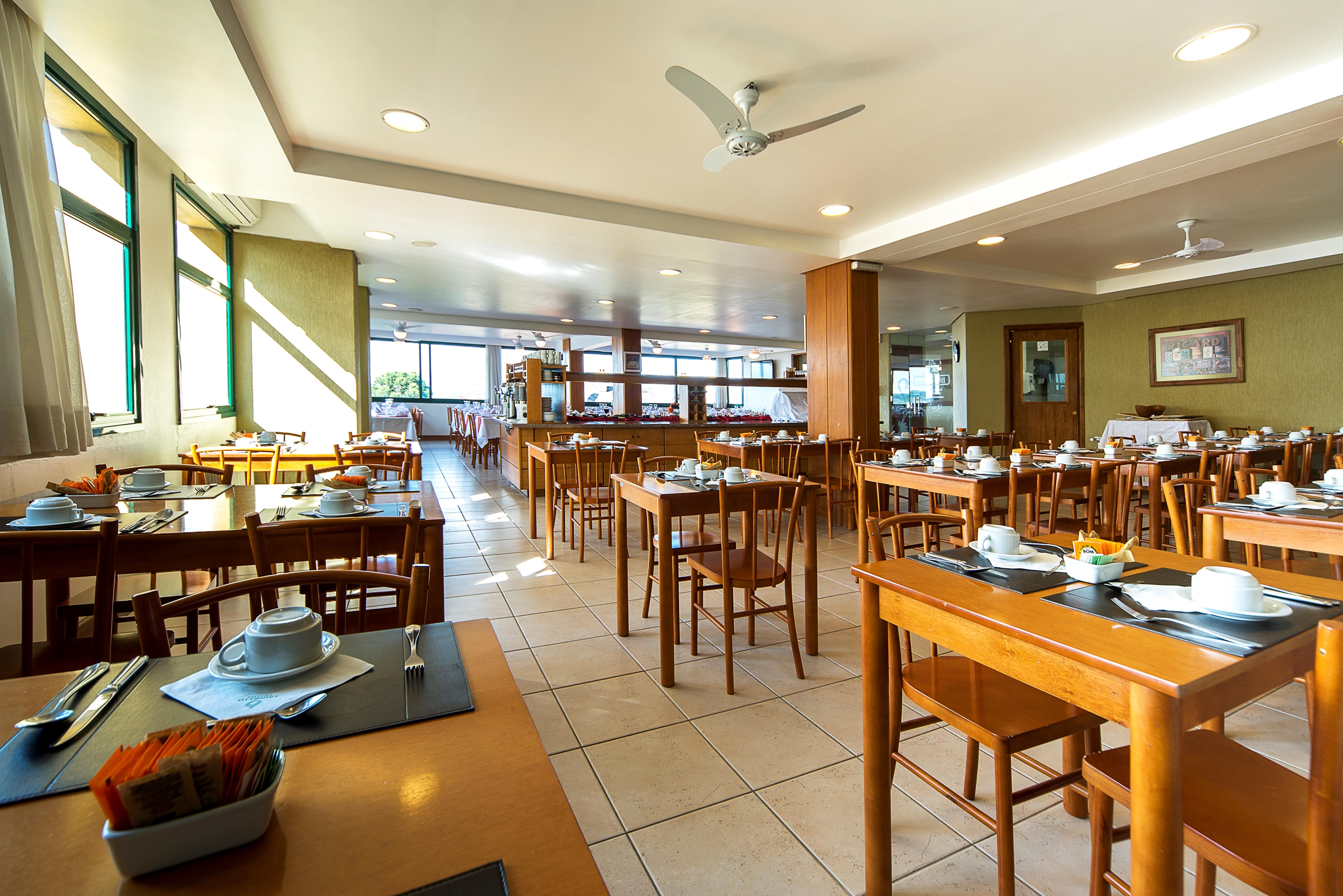 Hotel Laghetto Toscana Gramado Dış mekan fotoğraf